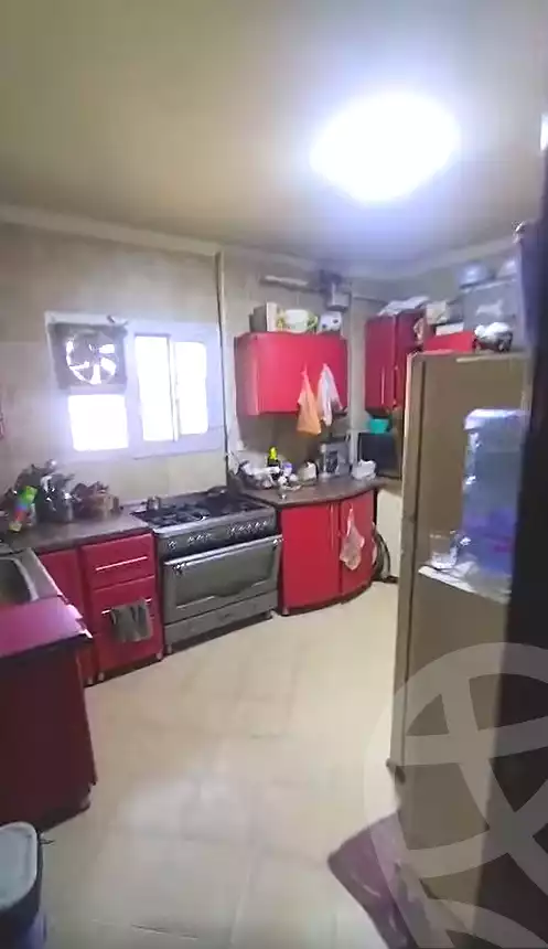 https://aqarmap.com.eg/en/listing/7257385-for-sale-cairo-el-haram-el-talbya-shr-shl-hmz