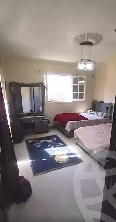https://aqarmap.com.eg/en/listing/7257385-for-sale-cairo-el-haram-el-talbya-shr-shl-hmz