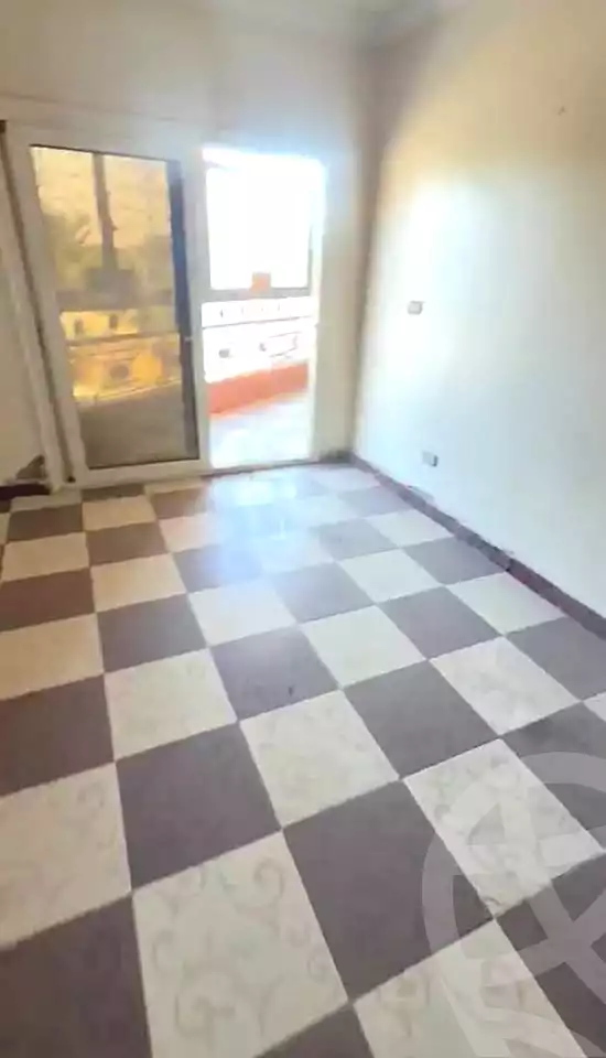https://aqarmap.com.eg/en/listing/7257391-for-rent-cairo-helwan