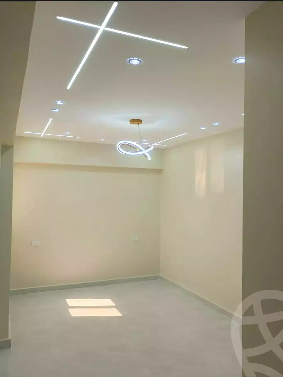https://aqarmap.com.eg/ar/listing/7257386-for-sale-alexandria-al-agamy-el-hanouvel