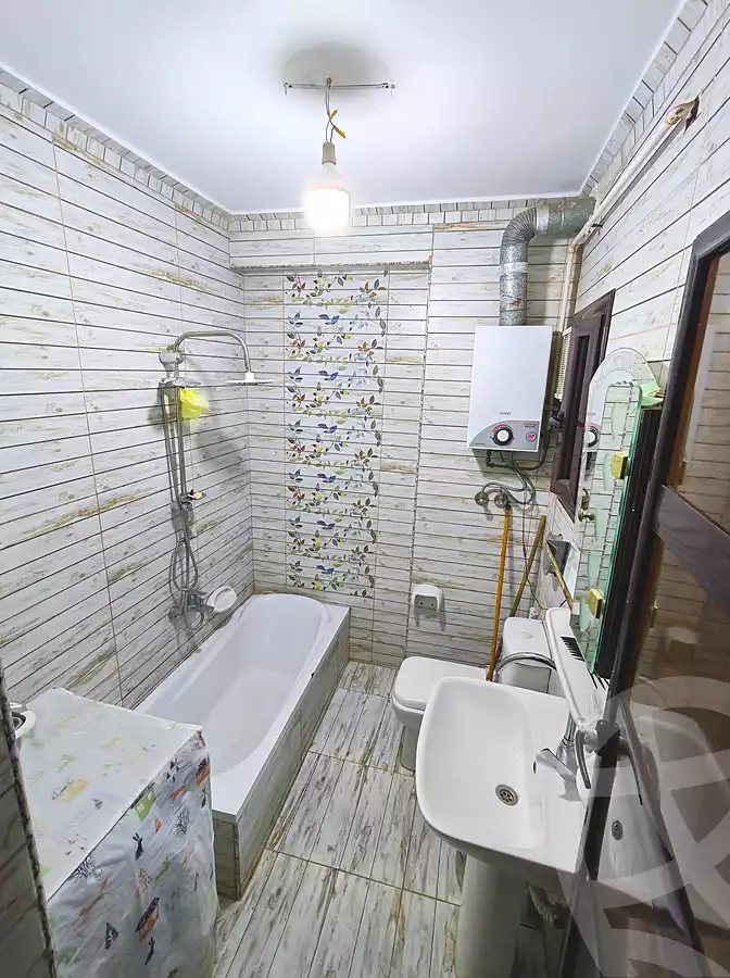 https://aqarmap.com.eg/en/listing/7257395-for-sale-cairo-el-haram-el-maryotya-al-bahnasawi-st