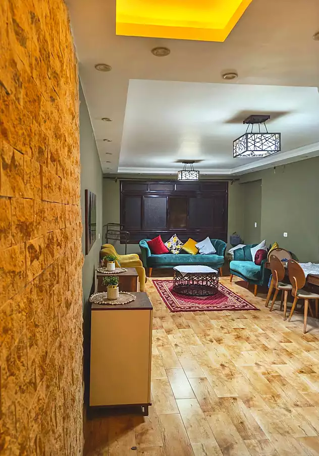 https://aqarmap.com.eg/en/listing/7257395-for-sale-cairo-el-haram-el-maryotya-al-bahnasawi-st