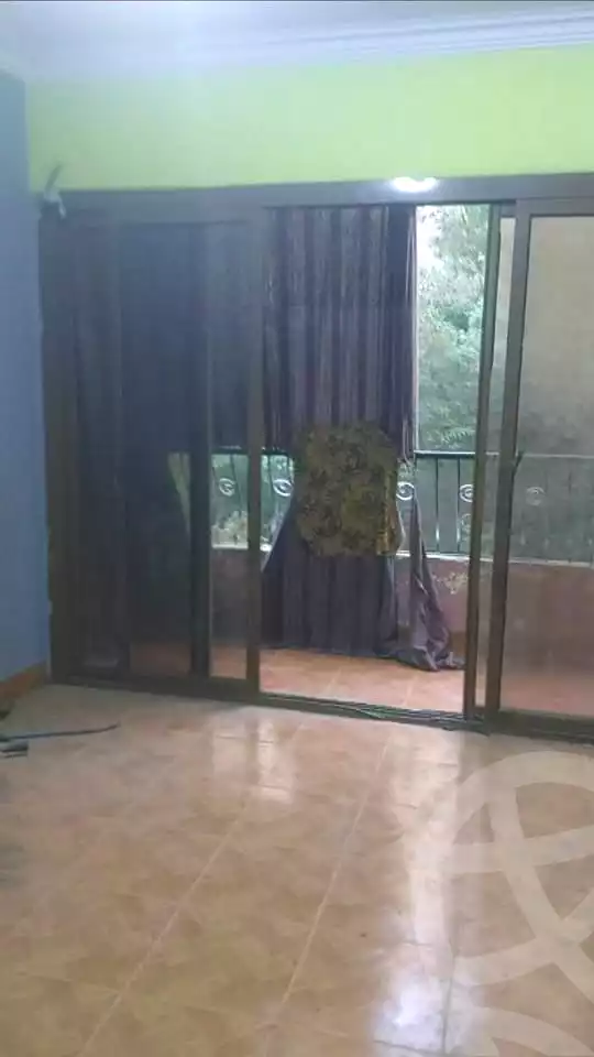 https://aqarmap.com.eg/ar/listing/7257398-for-sale-cairo-faisal-el-maryotyah
