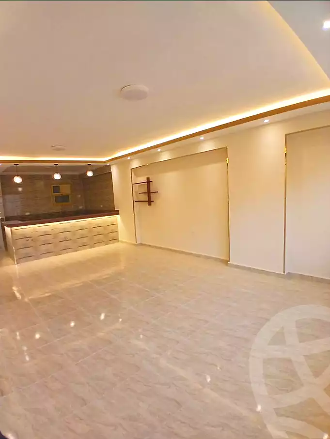 https://aqarmap.com.eg/ar/listing/7257401-for-sale-cairo-faisal-el-lebeny