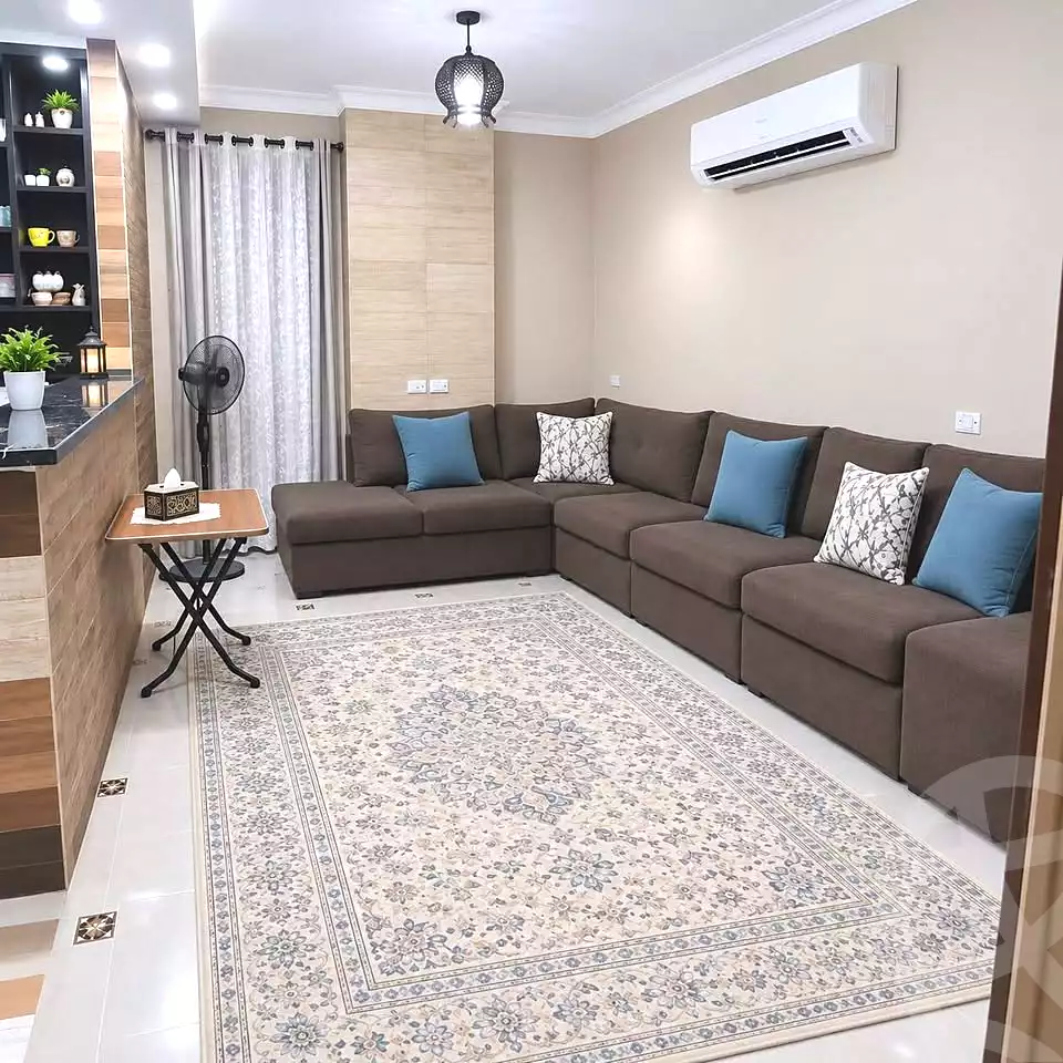 https://aqarmap.com.eg/ar/listing/7257399-for-sale-cairo-helwan-helwan-el-sharkeya