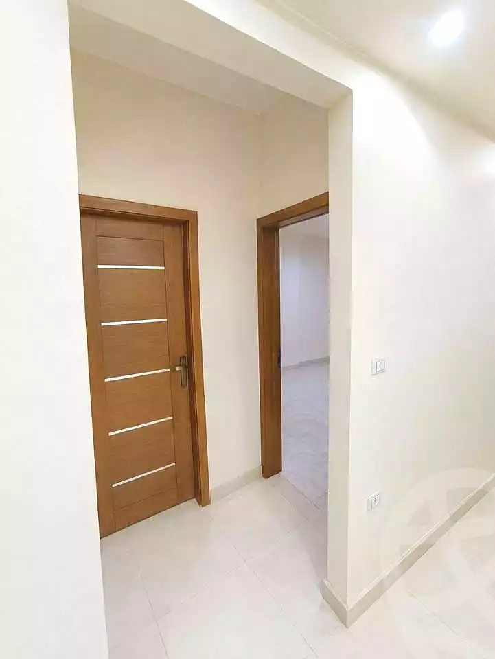 https://aqarmap.com.eg/en/listing/7257403-for-sale-cairo-hadayek-el-ahram-mntq