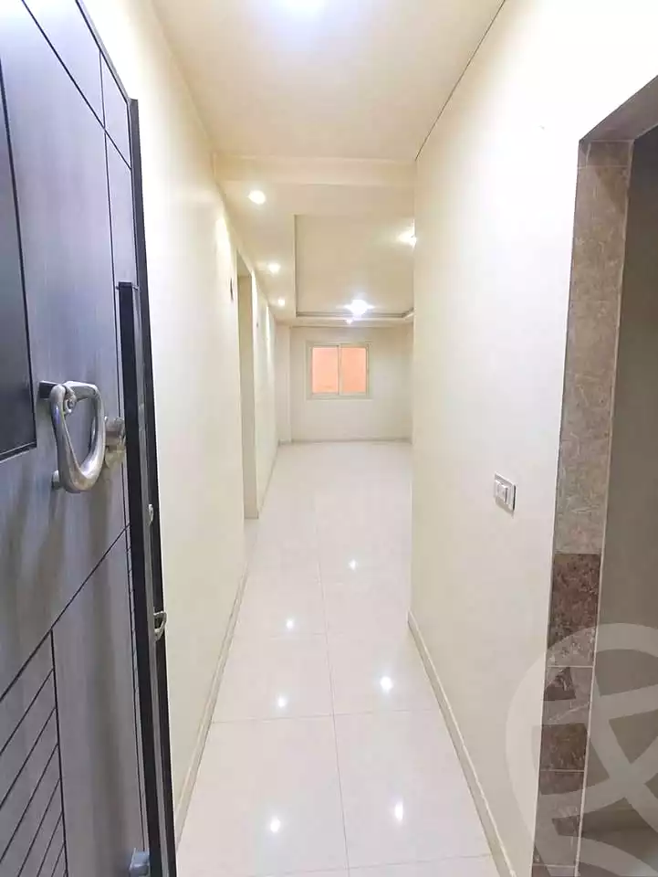 https://aqarmap.com.eg/en/listing/7257403-for-sale-cairo-hadayek-el-ahram-mntq
