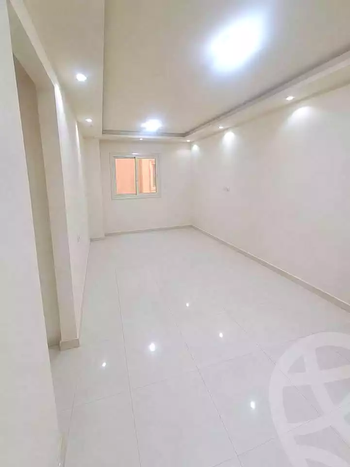 https://aqarmap.com.eg/en/listing/7257403-for-sale-cairo-hadayek-el-ahram-mntq