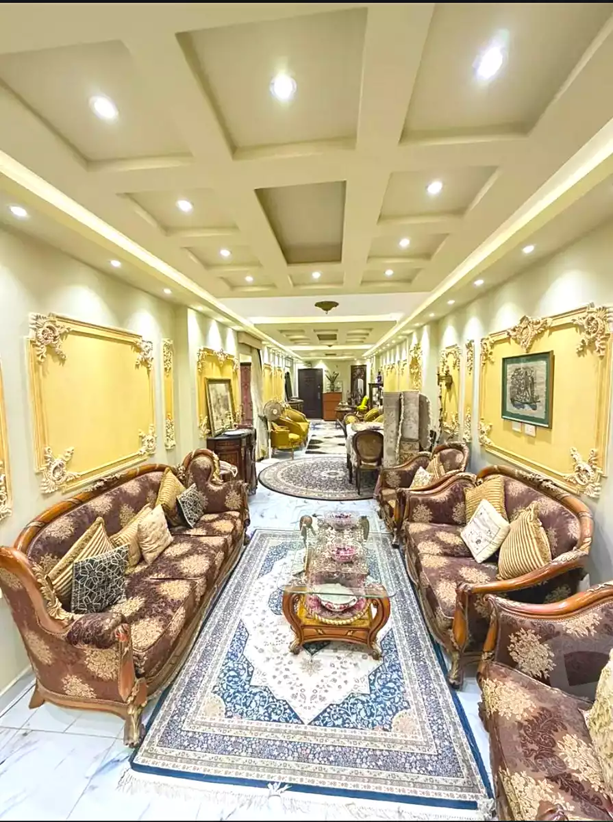 https://aqarmap.com.eg/ar/listing/7257404-for-sale-alexandria-al-agamy-lbytsh-bianchiii-el-bashwat-st