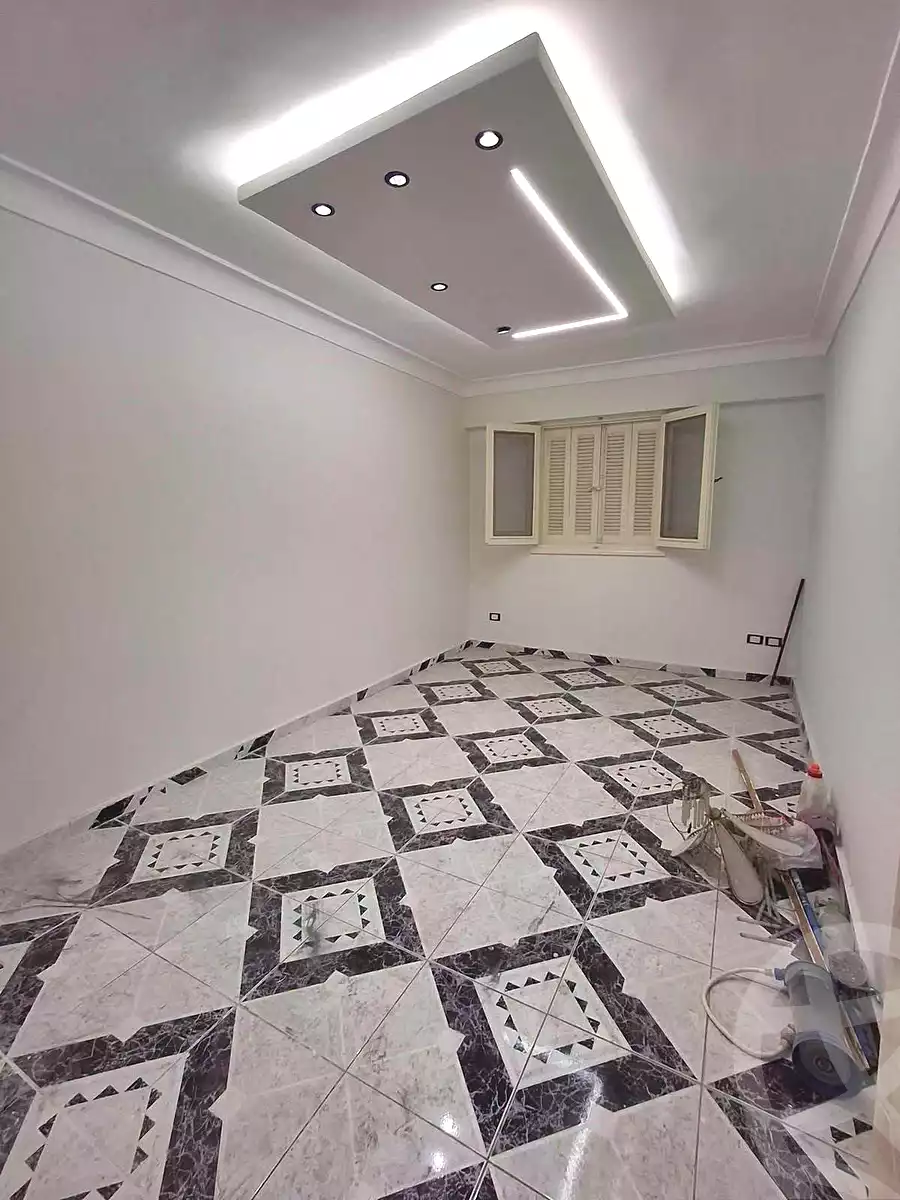 https://aqarmap.com.eg/ar/listing/7257411-for-sale-alexandria-al-agamy-lbytsh-saad-zaghloul-st