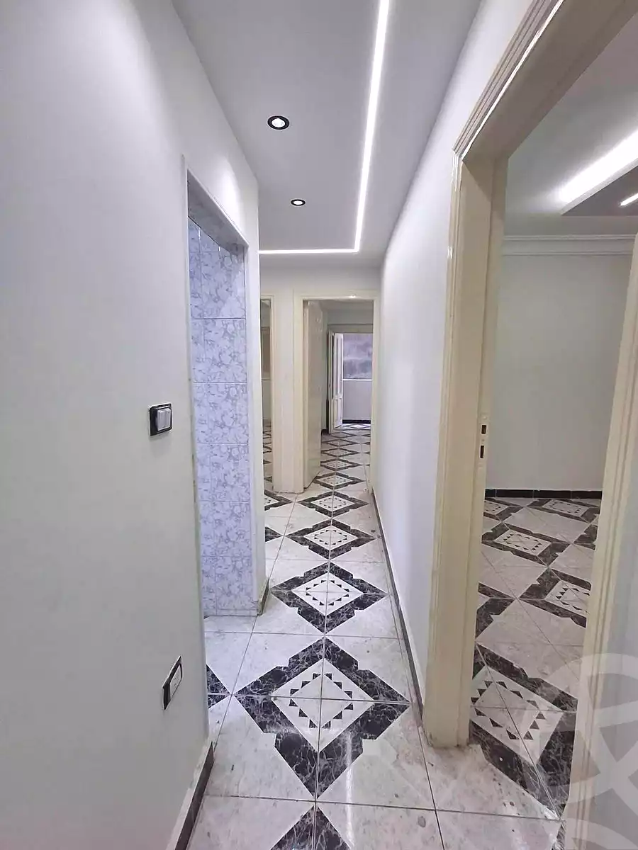 https://aqarmap.com.eg/ar/listing/7257411-for-sale-alexandria-al-agamy-lbytsh-saad-zaghloul-st