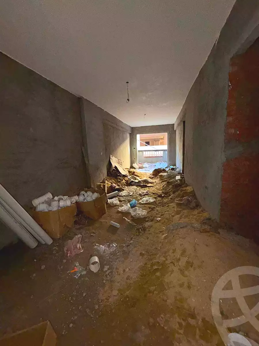 https://aqarmap.com.eg/en/listing/7257415-for-sale-alexandria-al-agamy-lbytsh-ibrahim-othman-st