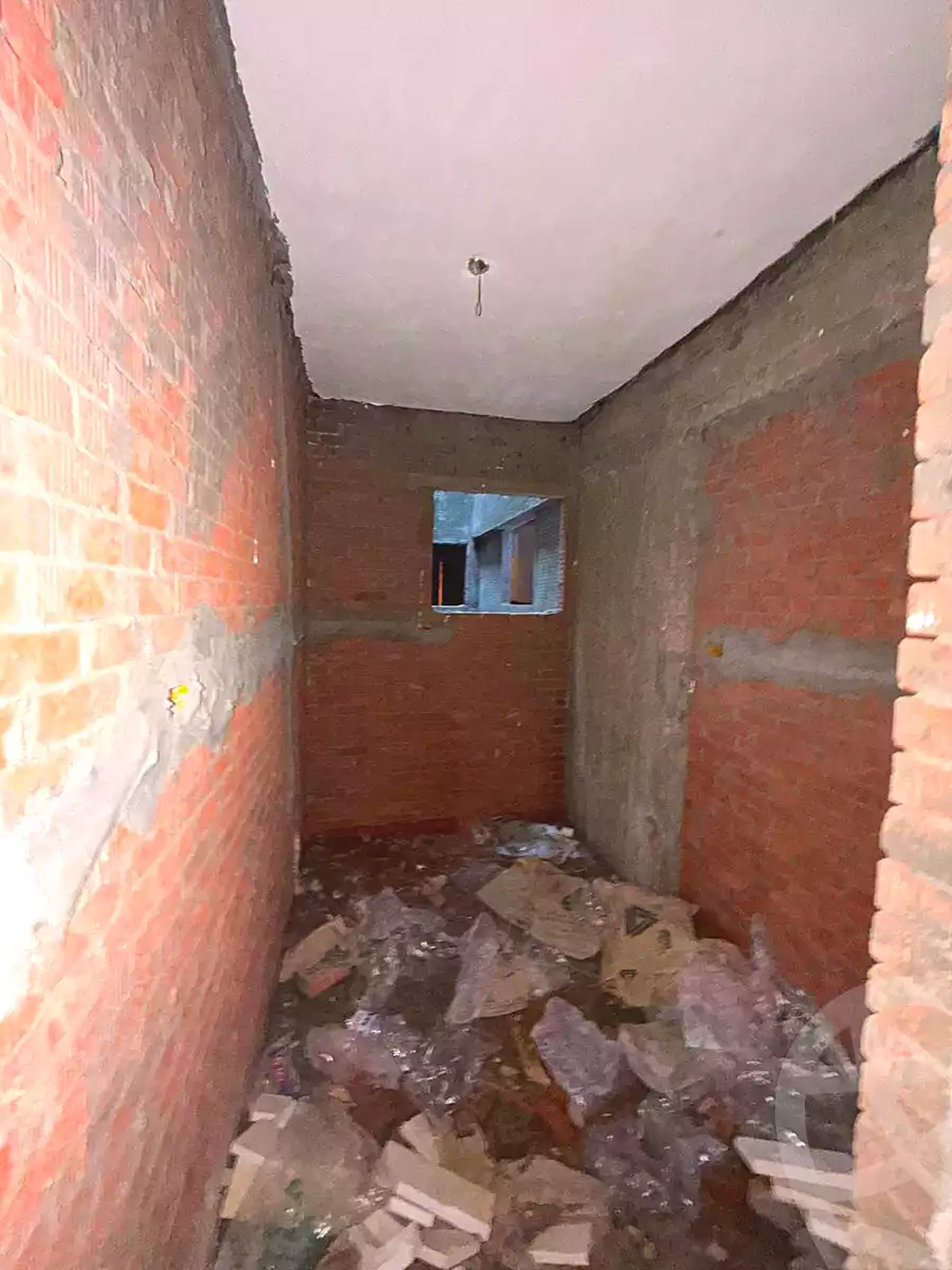 https://aqarmap.com.eg/en/listing/7257415-for-sale-alexandria-al-agamy-lbytsh-ibrahim-othman-st