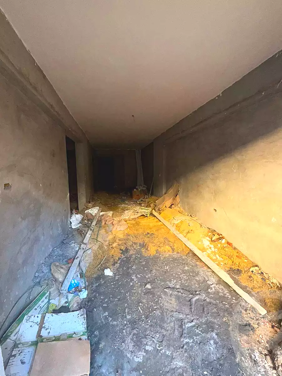 https://aqarmap.com.eg/en/listing/7257415-for-sale-alexandria-al-agamy-lbytsh-ibrahim-othman-st