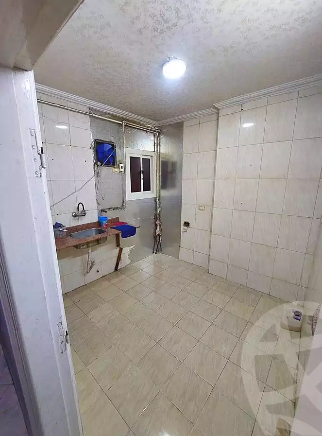 https://aqarmap.com.eg/ar/listing/7257420-for-sale-cairo-faisal-el-tawabeq-el-mansheya-st