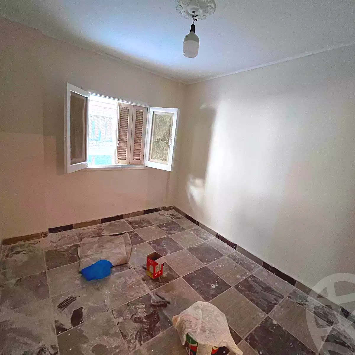 https://aqarmap.com.eg/ar/listing/7257418-for-sale-alexandria-al-agamy-lbytsh-el-tayar-st