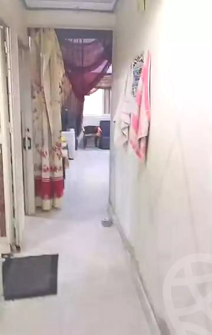 https://aqarmap.com.eg/ar/listing/7257413-for-sale-cairo-ain-shams-ain-shams-el-sharkia