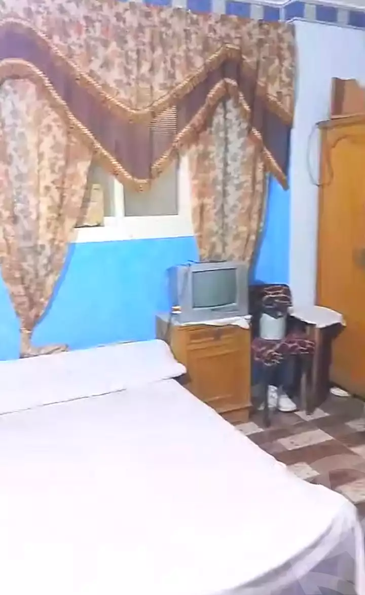 https://aqarmap.com.eg/ar/listing/7257413-for-sale-cairo-ain-shams-ain-shams-el-sharkia