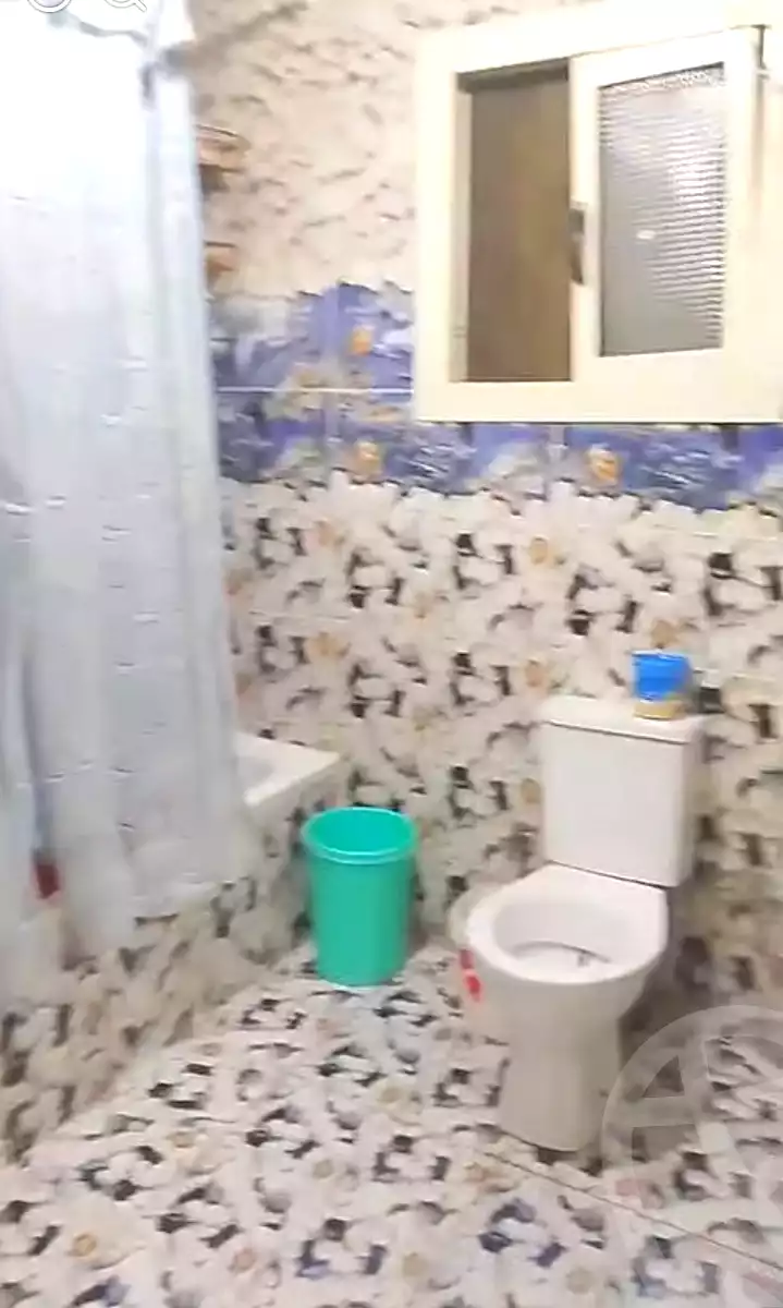 https://aqarmap.com.eg/ar/listing/7257413-for-sale-cairo-ain-shams-ain-shams-el-sharkia