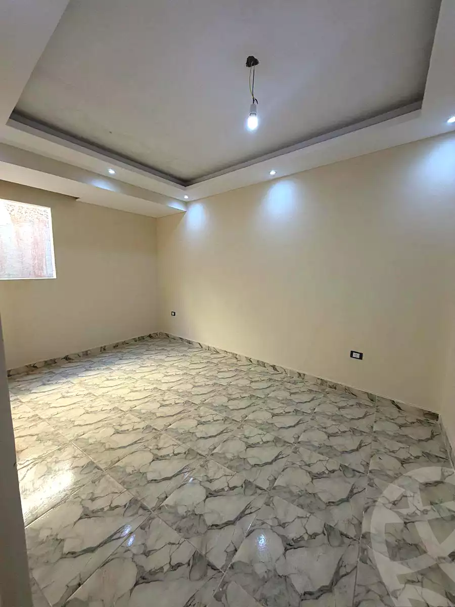 https://aqarmap.com.eg/en/listing/7257422-for-sale-alexandria-al-agamy-lbytsh-el-bostan-st