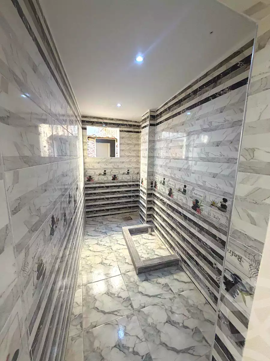 https://aqarmap.com.eg/en/listing/7257422-for-sale-alexandria-al-agamy-lbytsh-el-bostan-st