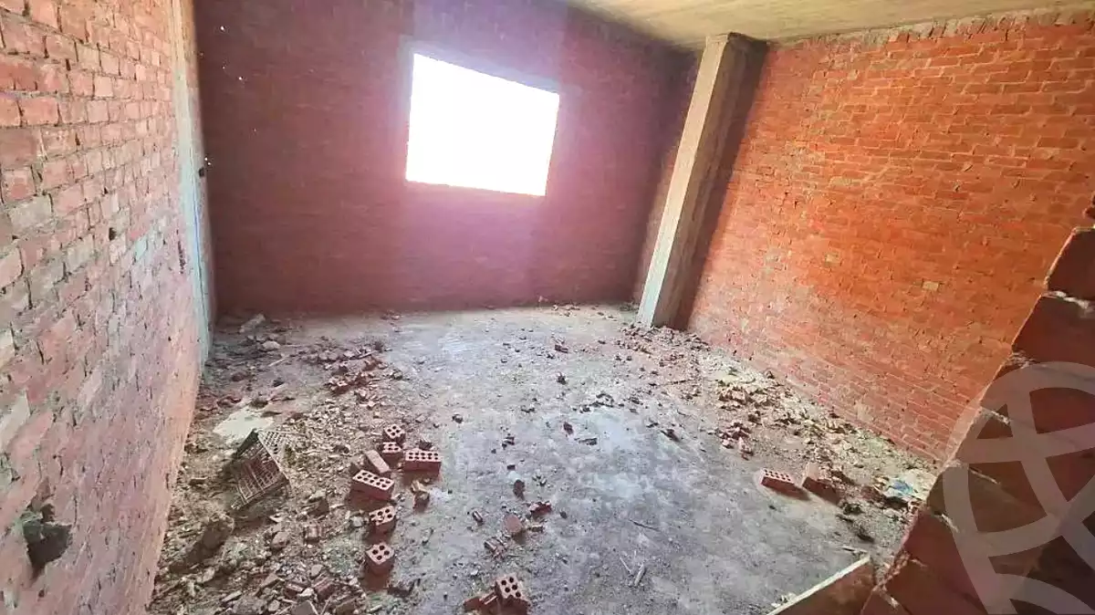 https://aqarmap.com.eg/en/listing/7257424-for-sale-cairo-nozha-2-Street-15
