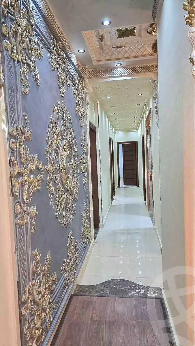 https://aqarmap.com.eg/en/listing/7257423-for-sale-cairo-el-haram-el-lebeny