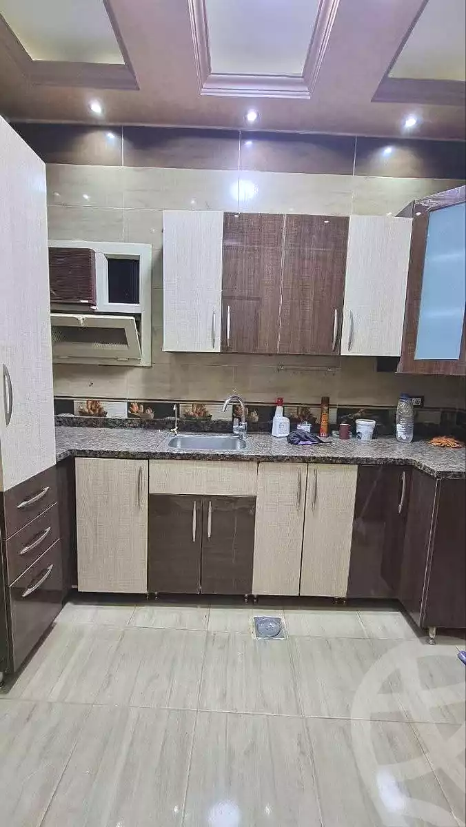 https://aqarmap.com.eg/en/listing/7257423-for-sale-cairo-el-haram-el-lebeny