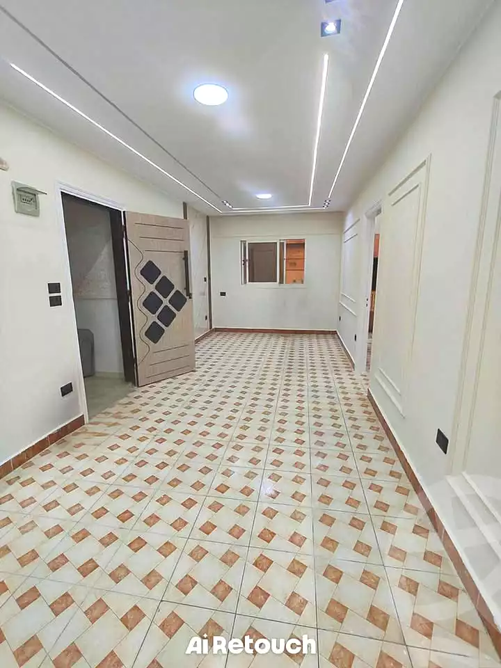 https://aqarmap.com.eg/ar/listing/7257430-for-sale-alexandria-el-asafra-shr-jml-bd-lnsr