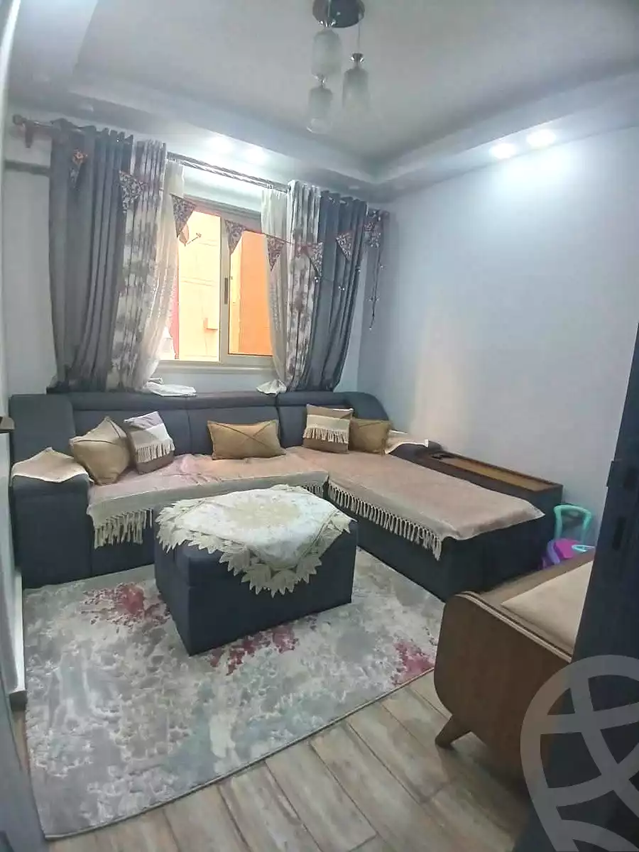 https://aqarmap.com.eg/ar/listing/7257434-for-sale-alexandria-lsywf-mostafa-kamel-st