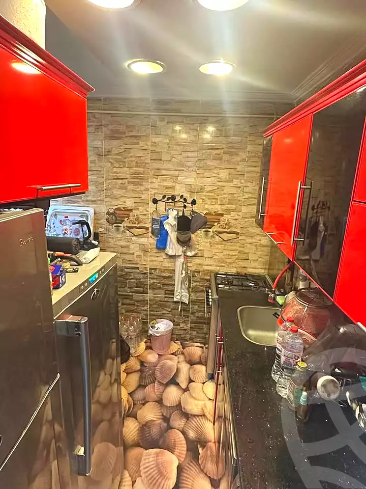 https://aqarmap.com.eg/ar/listing/7257436-for-sale-alexandria-sydy-bshr-tryq-ljysh