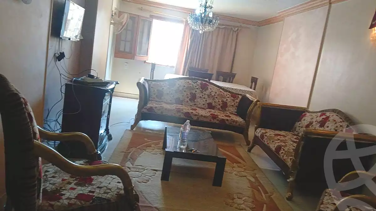 https://aqarmap.com.eg/ar/listing/7257428-for-rent-cairo-faisal-el-matbeaa