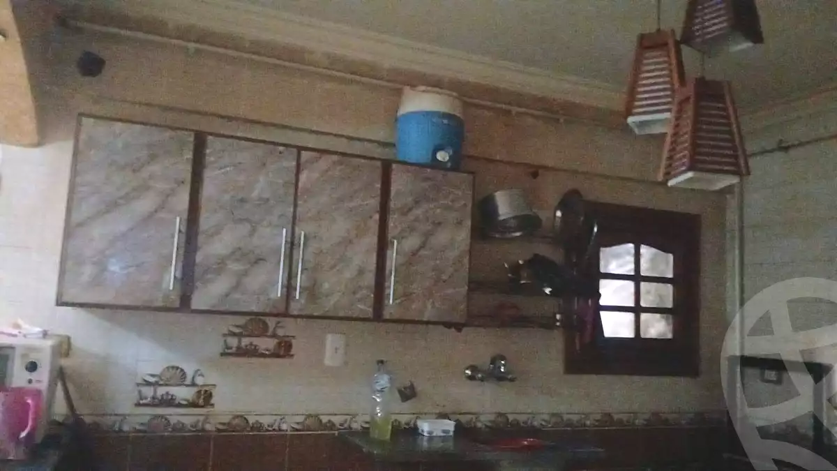 https://aqarmap.com.eg/ar/listing/7257428-for-rent-cairo-faisal-el-matbeaa