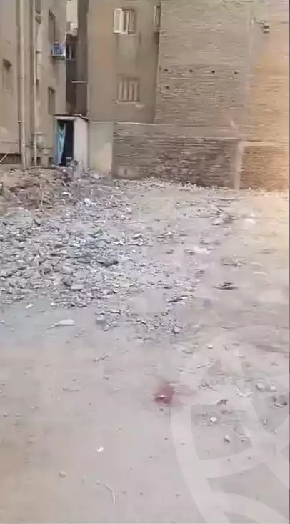 https://aqarmap.com.eg/en/listing/7257443-for-sale-cairo-faisal-hassan-mohamed-st