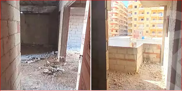 https://aqarmap.com.eg/en/listing/7257438-for-sale-alexandria-al-agamy-el-hanouvel