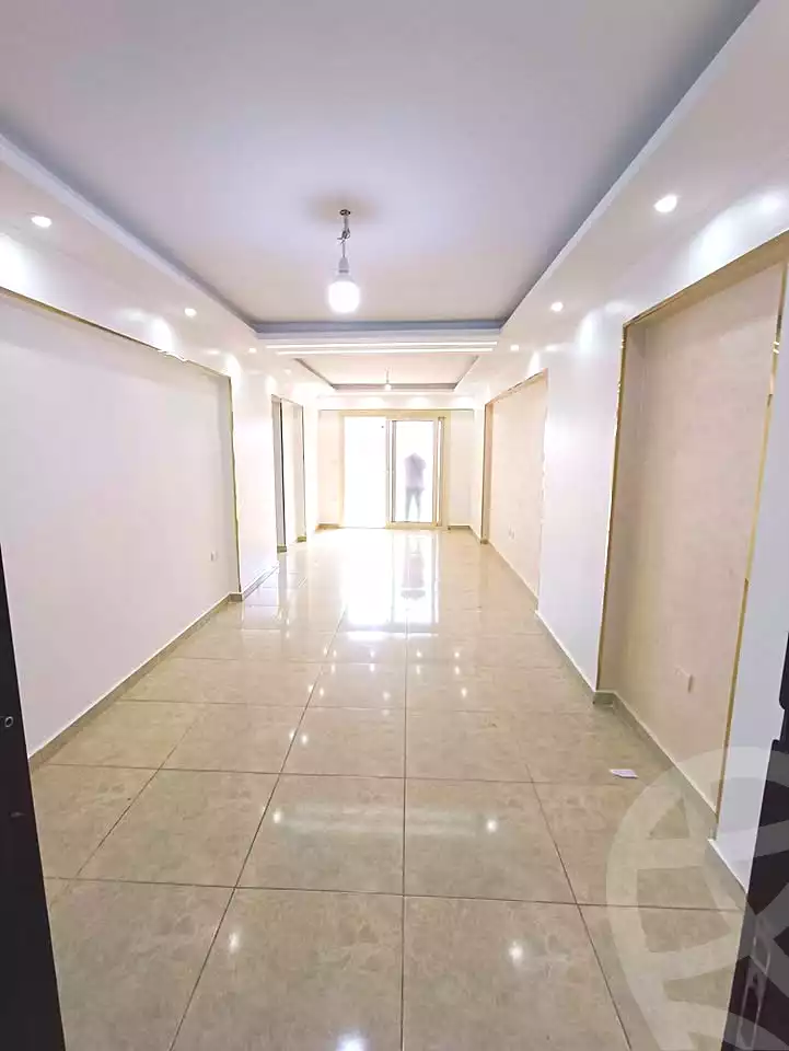 https://aqarmap.com.eg/en/listing/7257440-for-sale-alexandria-el-asafra-shr-jml-bd-lnsr