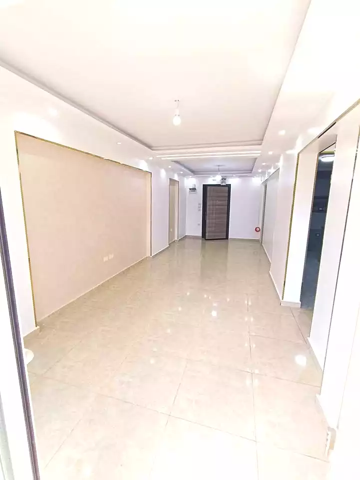 https://aqarmap.com.eg/en/listing/7257440-for-sale-alexandria-el-asafra-shr-jml-bd-lnsr