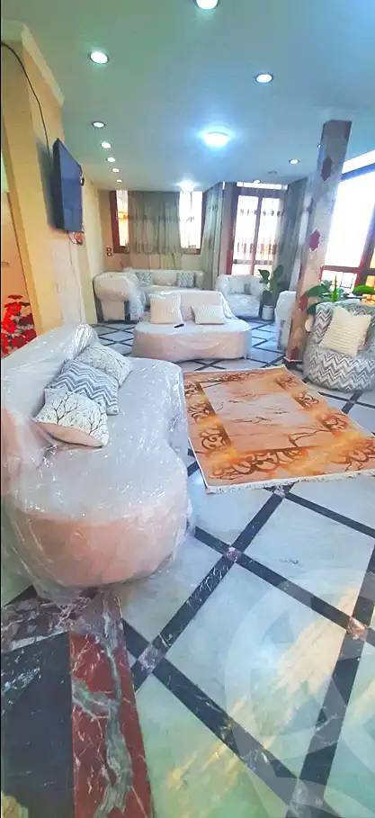 https://aqarmap.com.eg/ar/listing/7257446-for-rent-cairo-manial-el-rawda-st