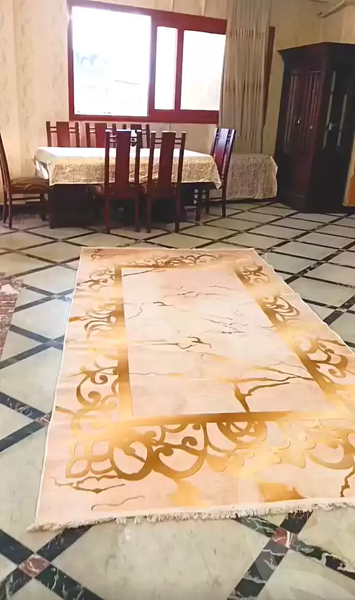 https://aqarmap.com.eg/ar/listing/7257446-for-rent-cairo-manial-el-rawda-st