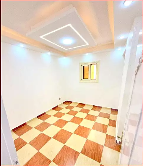 https://aqarmap.com.eg/en/listing/7257444-for-sale-alexandria-miami-mahmoud-el-isawy-st