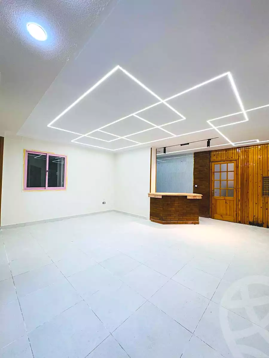 https://aqarmap.com.eg/ar/listing/7257455-for-sale-alexandria-al-agamy-shataa-el-nakheel