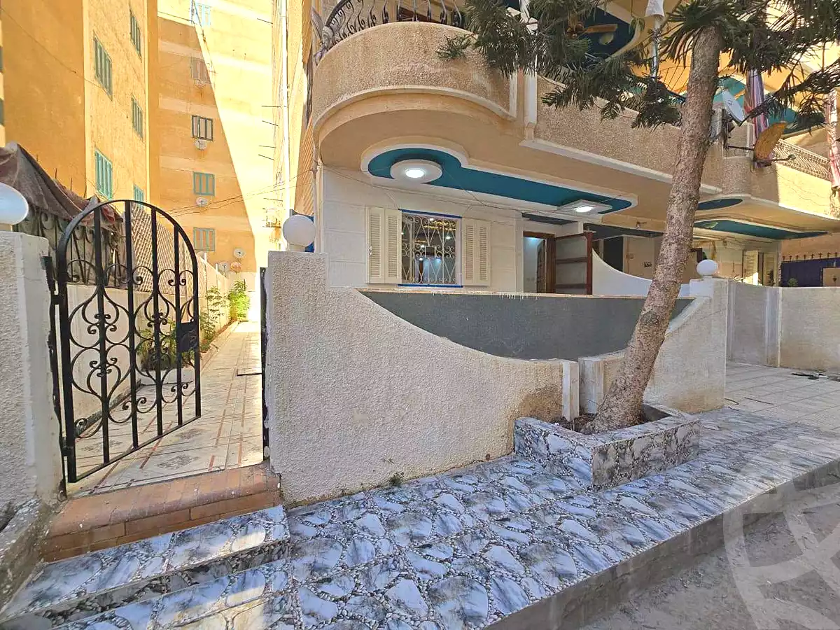 https://aqarmap.com.eg/ar/listing/7257457-for-sale-alexandria-al-agamy-shataa-el-nakheel