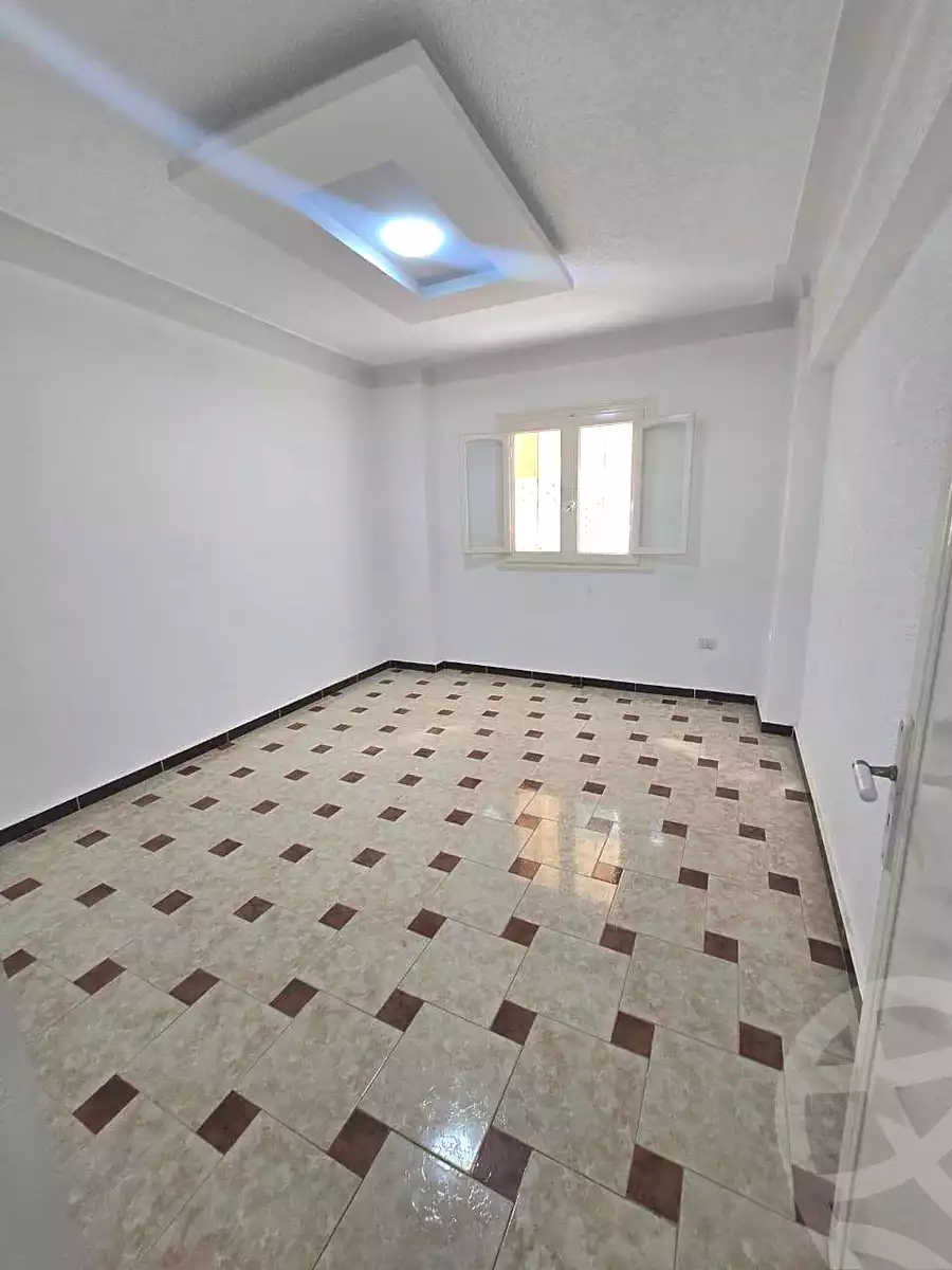 https://aqarmap.com.eg/ar/listing/7257457-for-sale-alexandria-al-agamy-shataa-el-nakheel