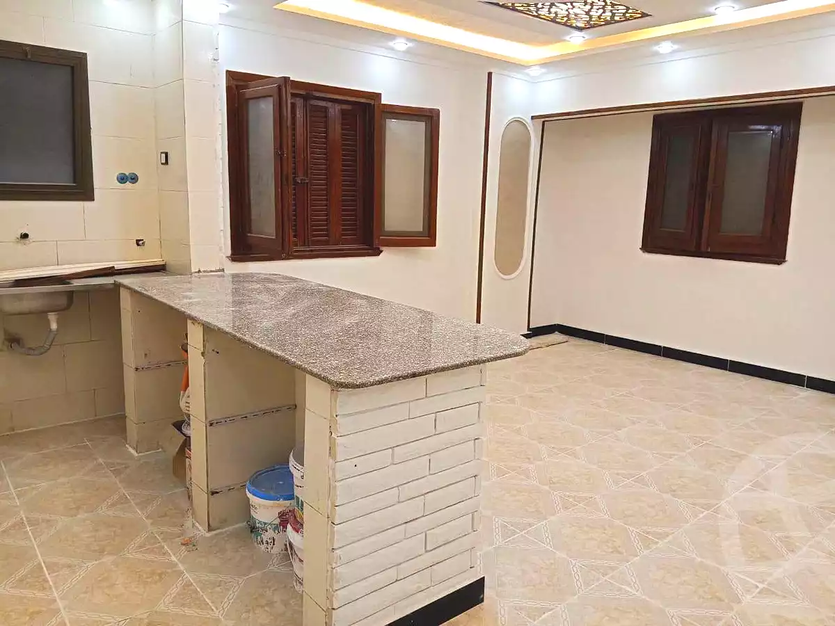 https://aqarmap.com.eg/ar/listing/7257459-for-sale-alexandria-al-agamy-shataa-el-nakheel