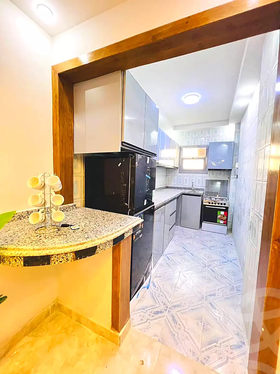 https://aqarmap.com.eg/en/listing/7257462-for-sale-alexandria-al-agamy-shataa-el-nakheel