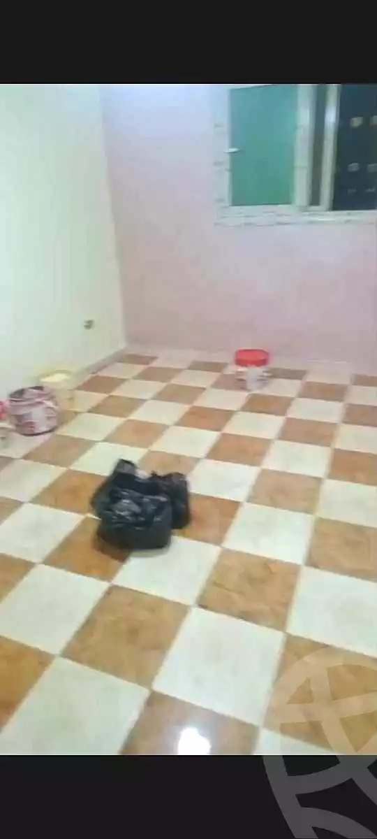 https://aqarmap.com.eg/ar/listing/7257460-for-sale-cairo-el-omraneya