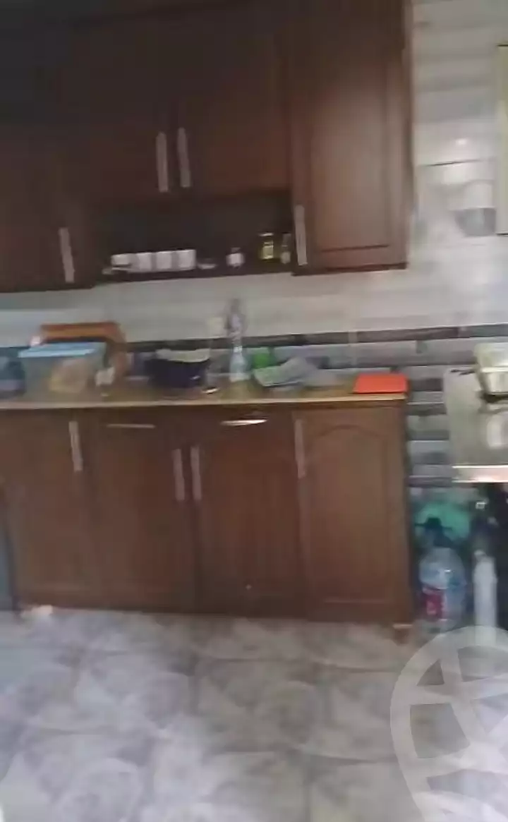 https://aqarmap.com.eg/en/listing/7257467-for-sale-cairo-ain-shams-el-naam