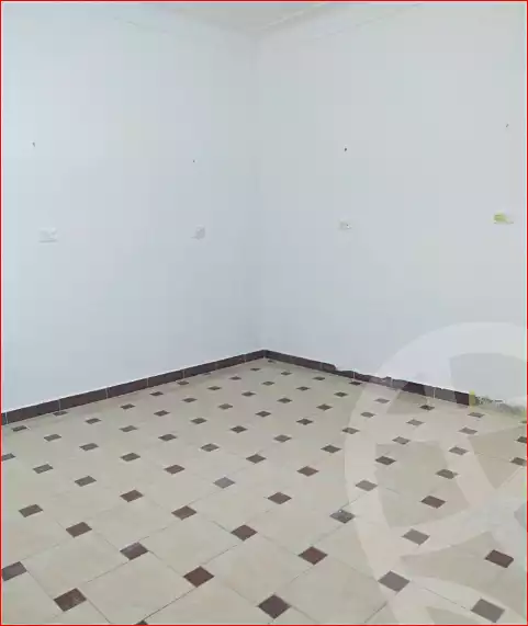 https://aqarmap.com.eg/en/listing/7257469-for-sale-alexandria-lsywf-shamaa
