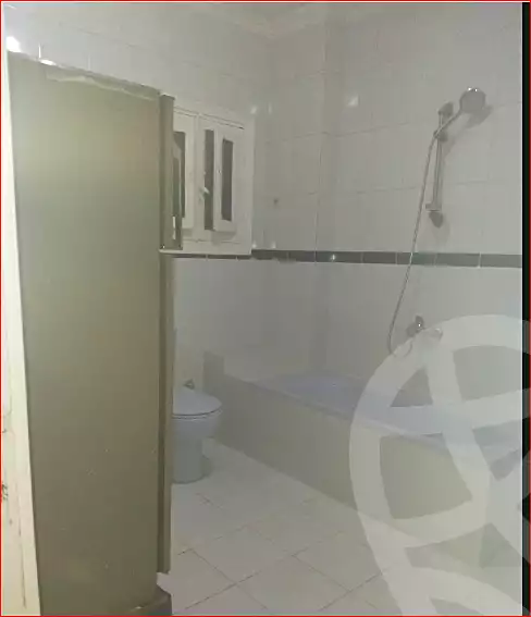 https://aqarmap.com.eg/en/listing/7257469-for-sale-alexandria-lsywf-shamaa