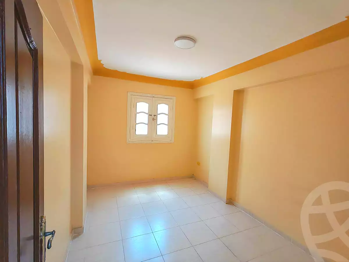https://aqarmap.com.eg/ar/listing/7257461-for-sale-alexandria-al-agamy-bw-ywsf